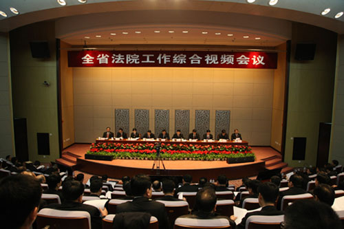 伦敦奥运会各国首脑评价_东盟首脑非正式会议_首脑会议