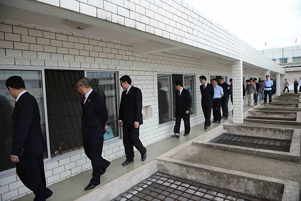 四川省营山县火车站_四川省营山县人口