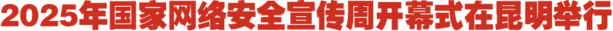2025簲ȫܿĻʽ